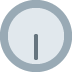 :six_thirty: