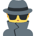 :sleuth_or_spy: