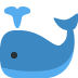 :whale2: