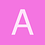 abdisha