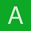 abdo