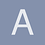 abhin2149