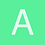abir