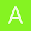 acchethan15