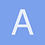 aditya_ps