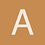 adityac1305