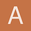 afcabreram34