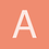afreen1429