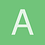 alex_yanez
