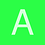 alfredinho_open_mrs