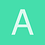 alolopez