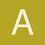 amaresh_nara