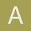 ambrish2408