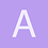 amiranda