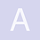 amitesh