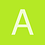 andersont