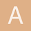 angeor