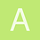 aniket