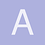 aniket28