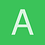 anish