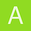 anshul