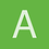 anuj603362
