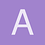 aram