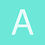 arun.mitteam