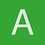 ashish.namdeo.528