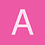 attia