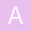 avinash14022002