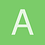 ayush23