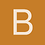 bci