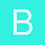 befantasy