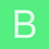 benb123