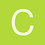 chidinma_ahunam