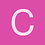 chinmayishaan2316