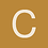 chrisbrady