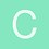 chriscallan
