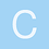 ckote