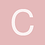 clinicab278