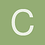 colonel_codes