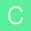 comed