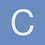 cowrycode
