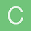 cpear98