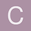 cpinto4