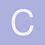 crismack1