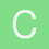 csoyars