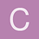 cutranster