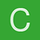cvora22